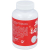 Nutrisport Lglutamina 150 Comprimidos