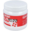 Nutrisport Lglutamina 400G