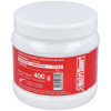 Nutrisport Lglutamina 400G