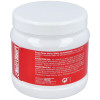 Nutrisport Lglutamina 400G