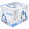 Magnesio Liquido Calambres Caja 24Sbrs.