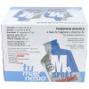 Magnesio Liquido Calambres Caja 24Sbrs.