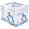 Magnesio Liquido Calambres Caja 24Sbrs.