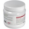 Nutrisport Creatina Monohidrato Creatina Polvo 400G