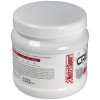 Nutrisport Creatina Monohidrato Creatina Polvo 400G