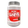 Nutrisport Mega Protein Whey 5 Chocolate 900G