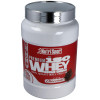 Nutrisport Iso Whey Cero Cero Chocolate 1 Kg