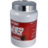Nutrisport Iso Whey Cero Cero Chocolate 1 Kg