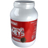 Nutrisport Mega Protein Whey +5 Chocolate 1_8Kg