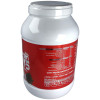 Nutrisport Mega Protein Whey +5 Chocolate 1_8Kg