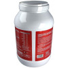 Nutrisport Mega Protein Whey +5 Chocolate 1_8Kg