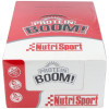 Protein Boom Barritas Cookies And Cream 24Ud. 2