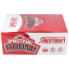 Protein Boom Barritas Cookies And Cream 24Ud. 2