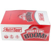 Protein Boom Barritas Cookies And Cream 24Ud. 2