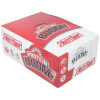 Protein Boom Barritas Cookies And Cream 24Ud. 2