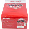 Protein Boom Barritas Chocopeanuts 24Ud.