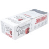 Barrita Yogurt Controlday Caja 28Unid.