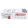 Barrita Yogurt Controlday Caja 28Unid.