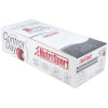 Barrita Yogurt Controlday Caja 28Unid.