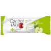 Nutrisport Controlday Barritas Proteicas De Yogur Y Manzana 28 Unidades
