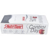 Nutrisport Controlday Barritas Proteicas De Yogur Y Manzana 28 Unidades