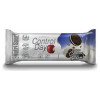 Nutrisport Barritas Controlday Galletas Y Crema 28X44G