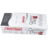 Nutrisport Barritas Energéticas Controlday Galleta 28Uds