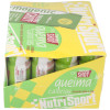 Nutrisport Thermo Shot 20Uds