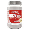Nutrisport Bodyplus Vanille Cookies 1400G