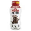 Nutrisport Protein Zero Sugar Batido Chocolate 330Ml