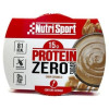 Nutrisport Protein Zero Sugar Pudding Caramelo 135G