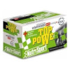 Nutrisport Top Power Chocolate24 Sobres