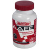 Nutri-Sportaaee Aminoacidos Esenciales Comprimidos Nutrisport