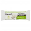 Siken (1 Barrita 40 G Sabor Yogur Y Manzana)