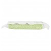 Siken (1 Barrita 40 G Sabor Yogur Y Manzana)