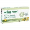 Roha Max (30 Comprimidos)