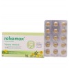 Roha Max (30 Comprimidos)