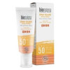 Spray Solar Niños Spf50 Crema 90Ml Hipoalerg . Bio