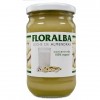 Floralba Leche De Almendras, 370 G 2