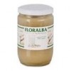 Floralba Crema Almendras Con Fructosa 380G