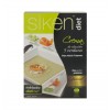 Siken Diet Crema De Seleccion De 5 Verduras (7 Sobres 22,5 G)