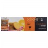 Siken Diet Galletas De Naranja (15 Galletas)