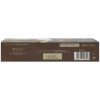 Siken Diet Galletas De Chocolate, 15 Uds