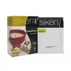 Siken Diet Crema De Champiñones (7 Sobres 22 G)