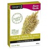 Siken Copos De Avena (1 Bolsa 250 G)