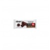 Siken Form (1 Galleta 22 G Sabor Chocolate Negro)