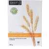 Siken Form Breakfast Time Copos De Trigo (250 G)