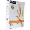 Siken Form Breakfast Time Copos De Trigo (250 G)