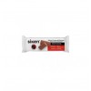 Siken Form (1 Barrita 44 G Sabor Frutas Del Bosque)