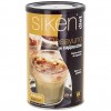 Siken Diet Desayuno De Capuccino 400 Gr